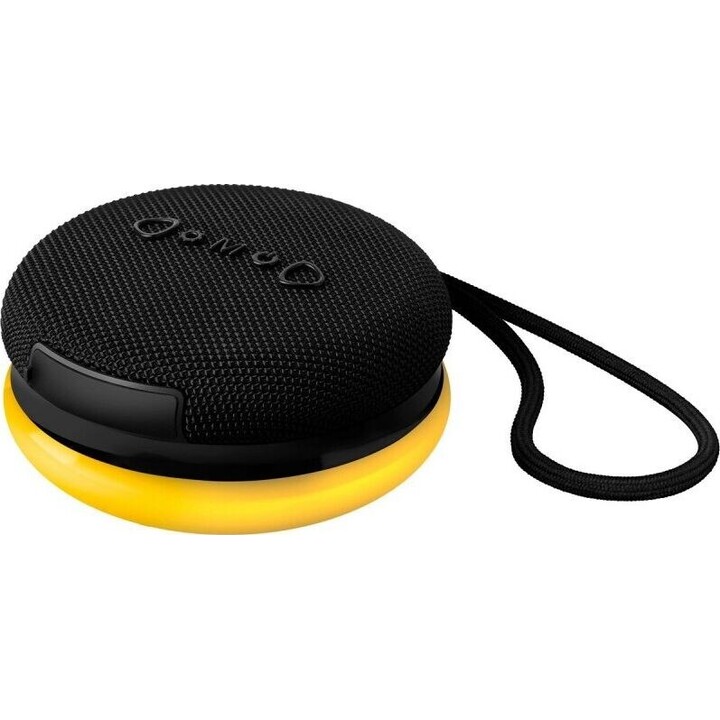Defender Enjoy 40 haut-parleur Bluetooth noir