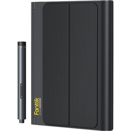 Chave de fendas de precisão Fanttik Workstation E1 Nex