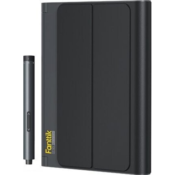 Fanttik Workstation precision screwdriver E1 Nex