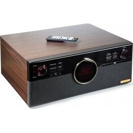 Conversor de gravação Bluetooth TX-137