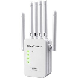 Répéteur de signal WiFi