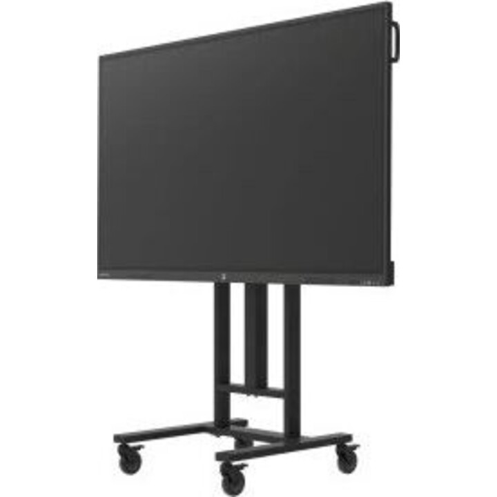 Lampe sur pied électrique TS