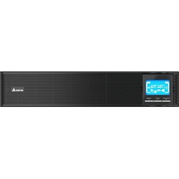 UPS UPA302R2RX0B035 Amplon RT-3K; GEN 3; Padrão; sim, REPO