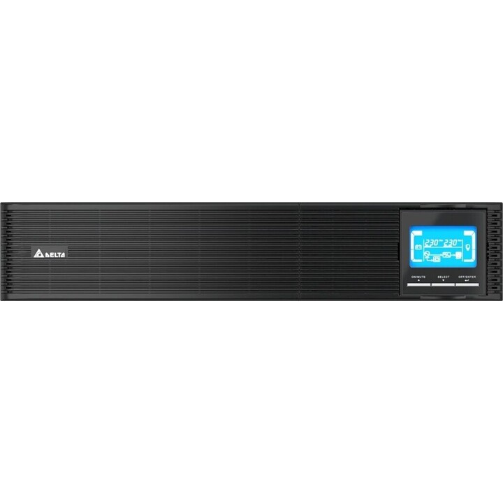 Onduleur UPA302R2RX0B035 Amplon RT-3K ; GEN 3 ; Standard ; oui, REMISE À NEUF