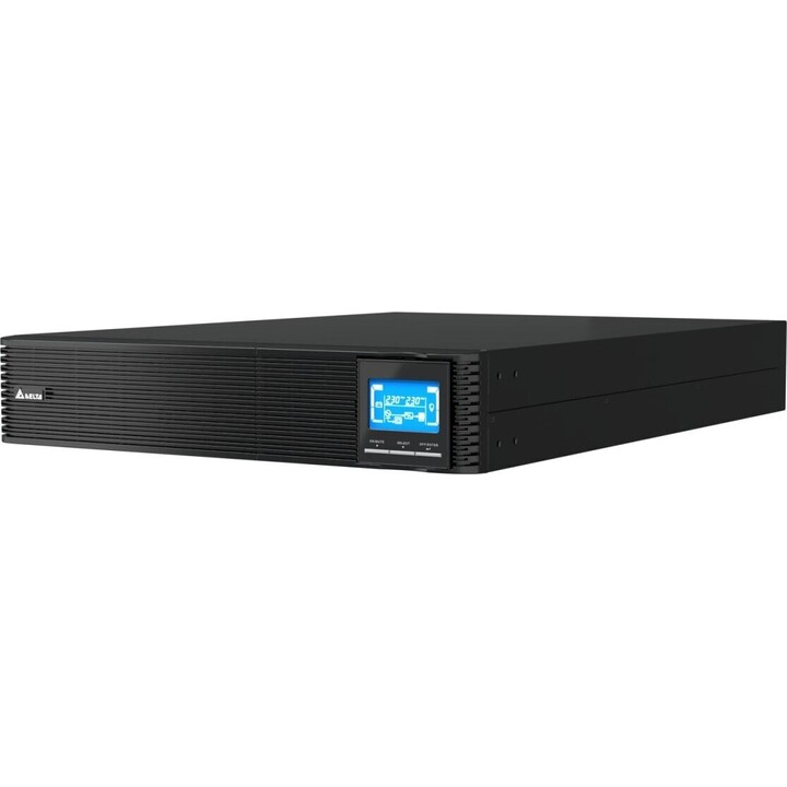 UPS UPA302R2RX0B035 Amplon RT-3K; GEN 3; Estándar; sí, REPO