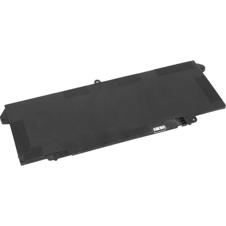 Akku 9JM71 7FMXV für Dell Latitude 5320 7320 7420 7520 - 3600 mAh (41 Wh)