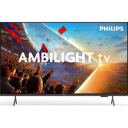 TV 55 inches LED 55PUS8001/12