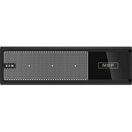 Wartungs-Bypass-Modul Parallel 2x20 kW MBP20KIPARA