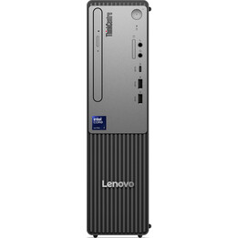 Computador de mesa ThinkCentre Neo 50s SFF 13DM0020PB W11Pro Ultra 5 225/16GB/512GB/INT/3 anos de garantia