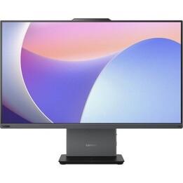 Computer All-in-One neo 50a G5 12SA007EPB W11Pro Core 5 210H/16GB/512GB/INT/27.0 FHD/Touch/Luna Gray/3YRS OS