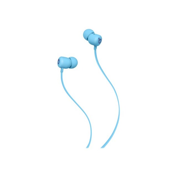 Apple Beats Flex Blau