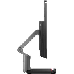 Ordinateur tout-en-un ThinkCentre M90a G5 12SL000GPB W11Pro i5-14500/16 Go/1 To/Integrated/Écran tactile FHD 23,8 pouces/VPro/Le