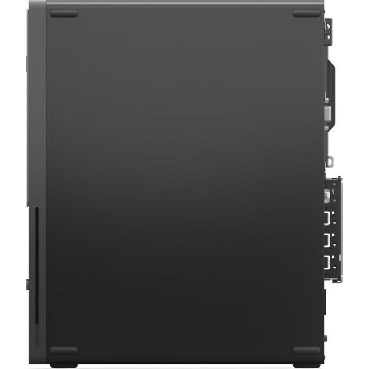 Computer ThinkCentre Neo 50s G6 SFF 13DM000YPB W11Pro Ultra 3 205/16GB/512GB/INT/raven Black/3YRS OS