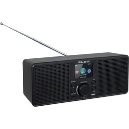 Radio por Internet RI2