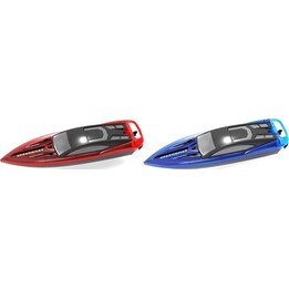 Madej Speed Boat 2.4 G light 013927