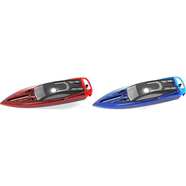 Madej Motoscafo 2.4 G leggero 013927