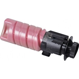 Toner 09006258 for MC554 7.5K magenta