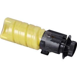 Toner 09006259 pour MC554 7,5K jaune