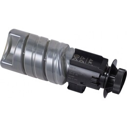 Toner 09006260 per MC554 3K nero