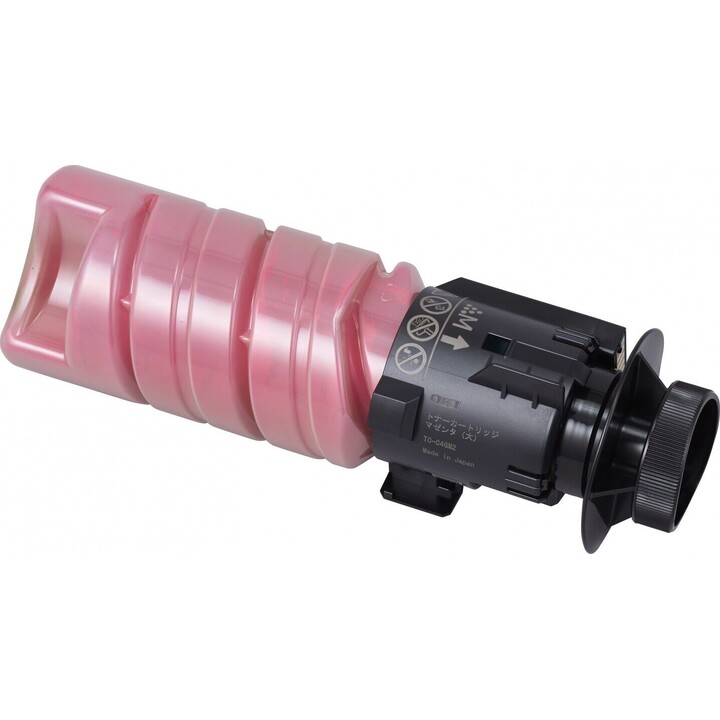 Toner 09006262 pour MC554 2K magenta