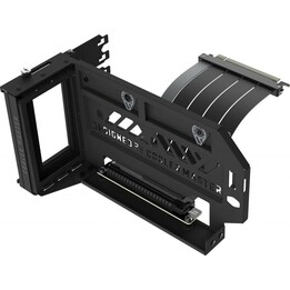Vertical Graphics Card Holder Kit V3 PCIE 5.0