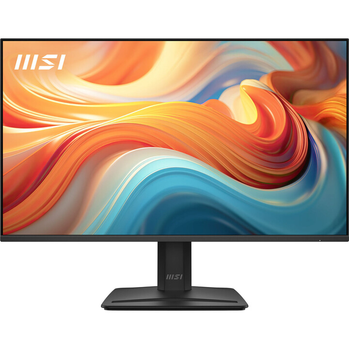 Monitor PRO MP242 E14C de 23,8 polegadas FHD/FLAT/144Hz/preto