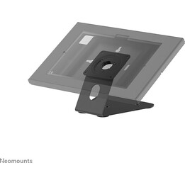 Supporto per tablet DS15-629BL1