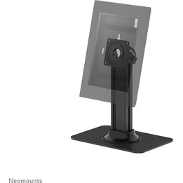 Soporte para tablet DS15-631BL1