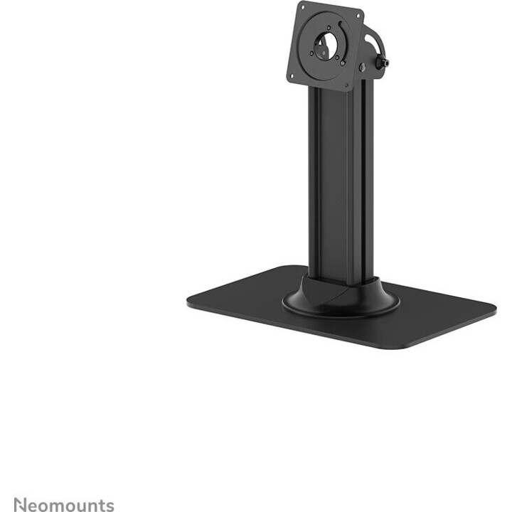 Support pour tablette DS15-631BL1