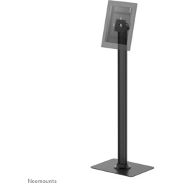 Support de sol pour tablette FL15-627BL1