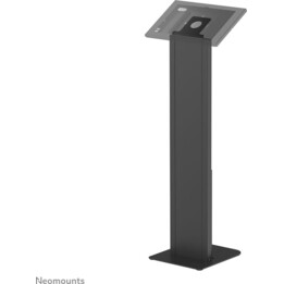 Tablette sur pied FL15-628BL1