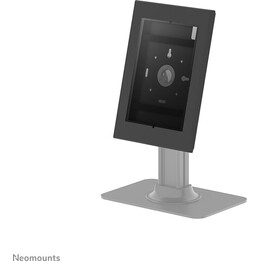 WL15-601BL1 Tablet-Gehäuse