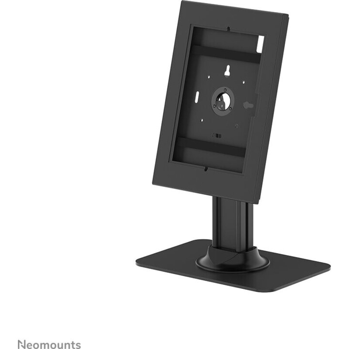 WL15-601BL1 Tablet casing