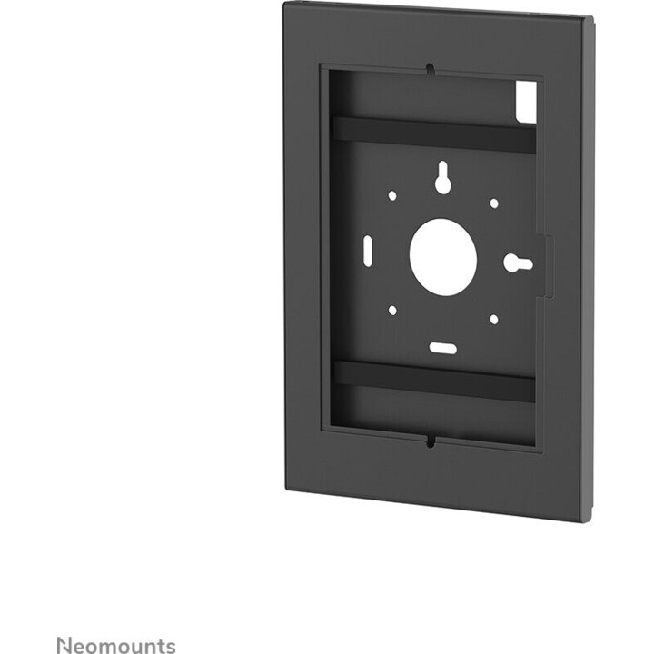 WL15-601BL1 Tablet casing