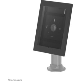 WL15-602BL1 Tablet-Gehäuse