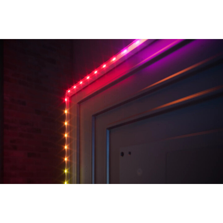 TV LED de 50 polegadas 50PUS8001/12