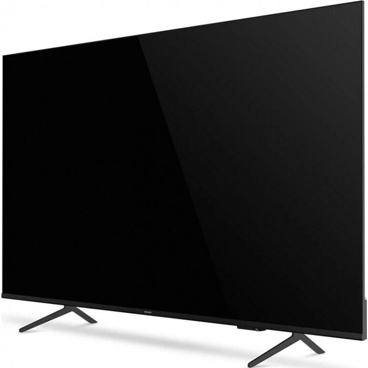 TV LED de 55 polegadas 55PQS8501/12
