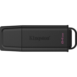 Flashdrive Data Traveler Exodia G2 64GB USB3.2 Gen1