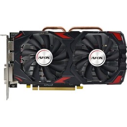 Radeon RX 580 8GB