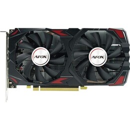 Radeon RX 580 de 8 GB