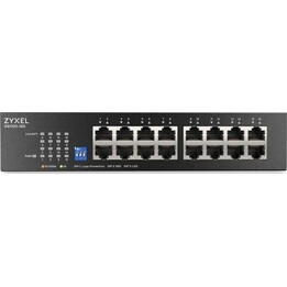 Schalter GS1100-16S-EU0101F