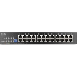 Interruptor GS1100-24ES-EU0101F