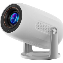 LED projector Lenovo 100M