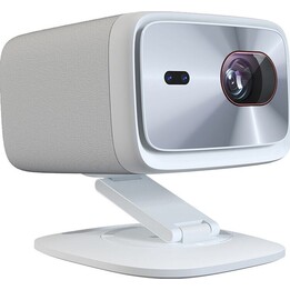 Lenovo 100P LED-Projektor