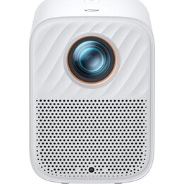 Projecteur LED Lenovo 100S