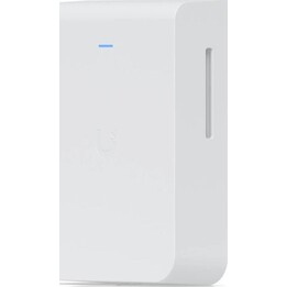 Copertura a parete per l'access point U7-Pro-Wall, UACC-U7-Pro-Wall-Cover