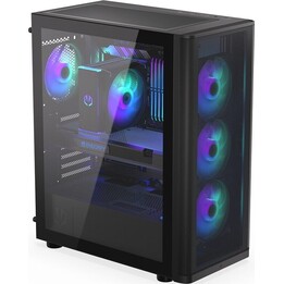 Ventum 400 ARGB EY2A023