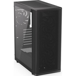 Case Ventum 400 AIR EY2A024