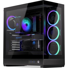 Étui pour aquarium 6000 Corona EY2A025