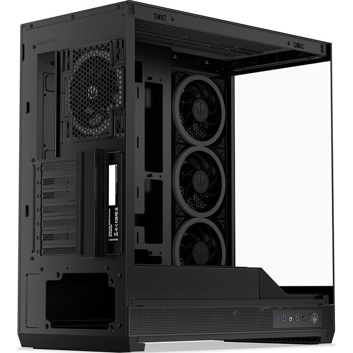 Acquario Case 6000 Corona EY2A025